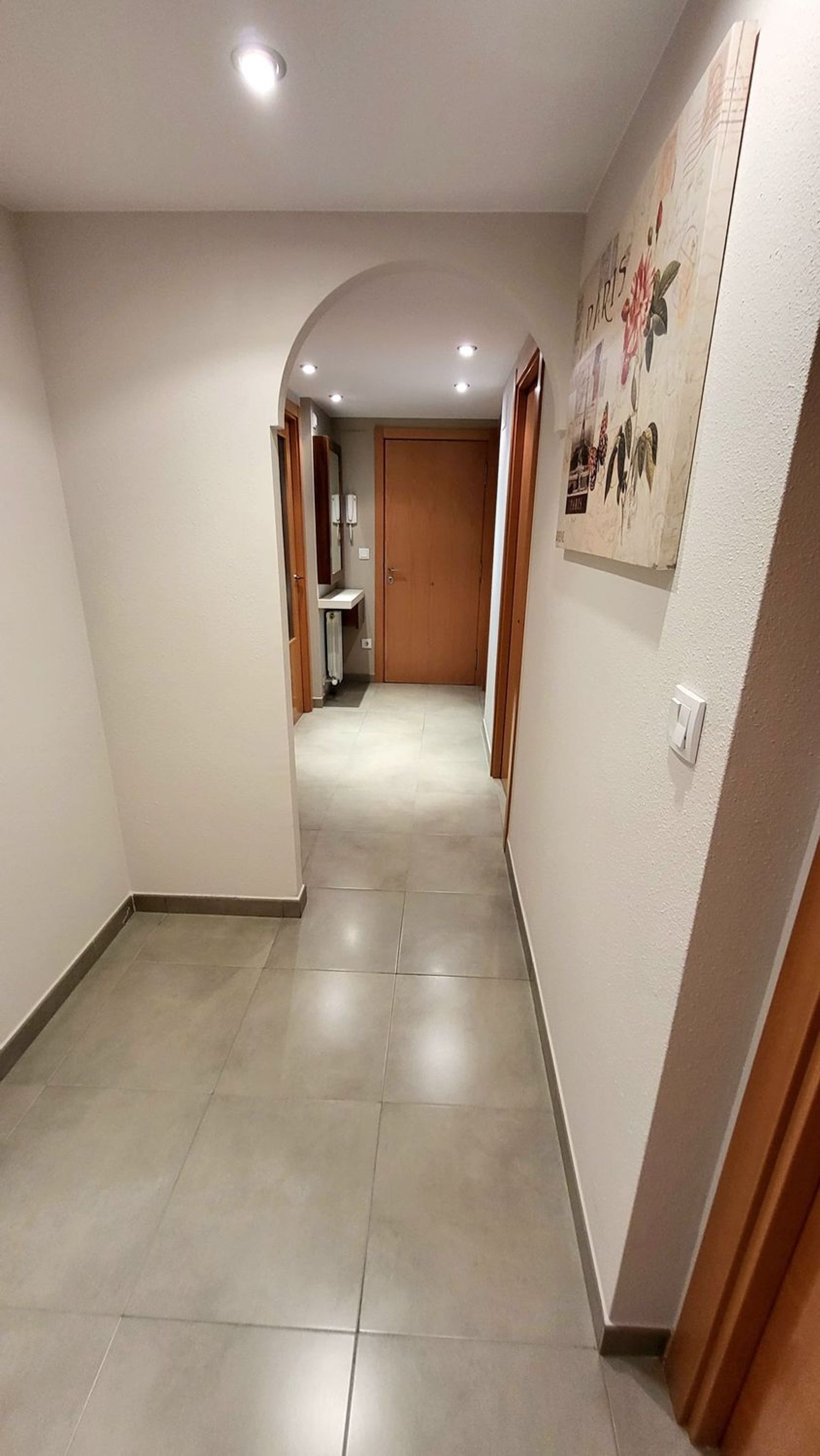 Piso en Calle el Séptimo Sello, 5, Montecanal-Valdespartera-Rosales del Canal - Foto 7