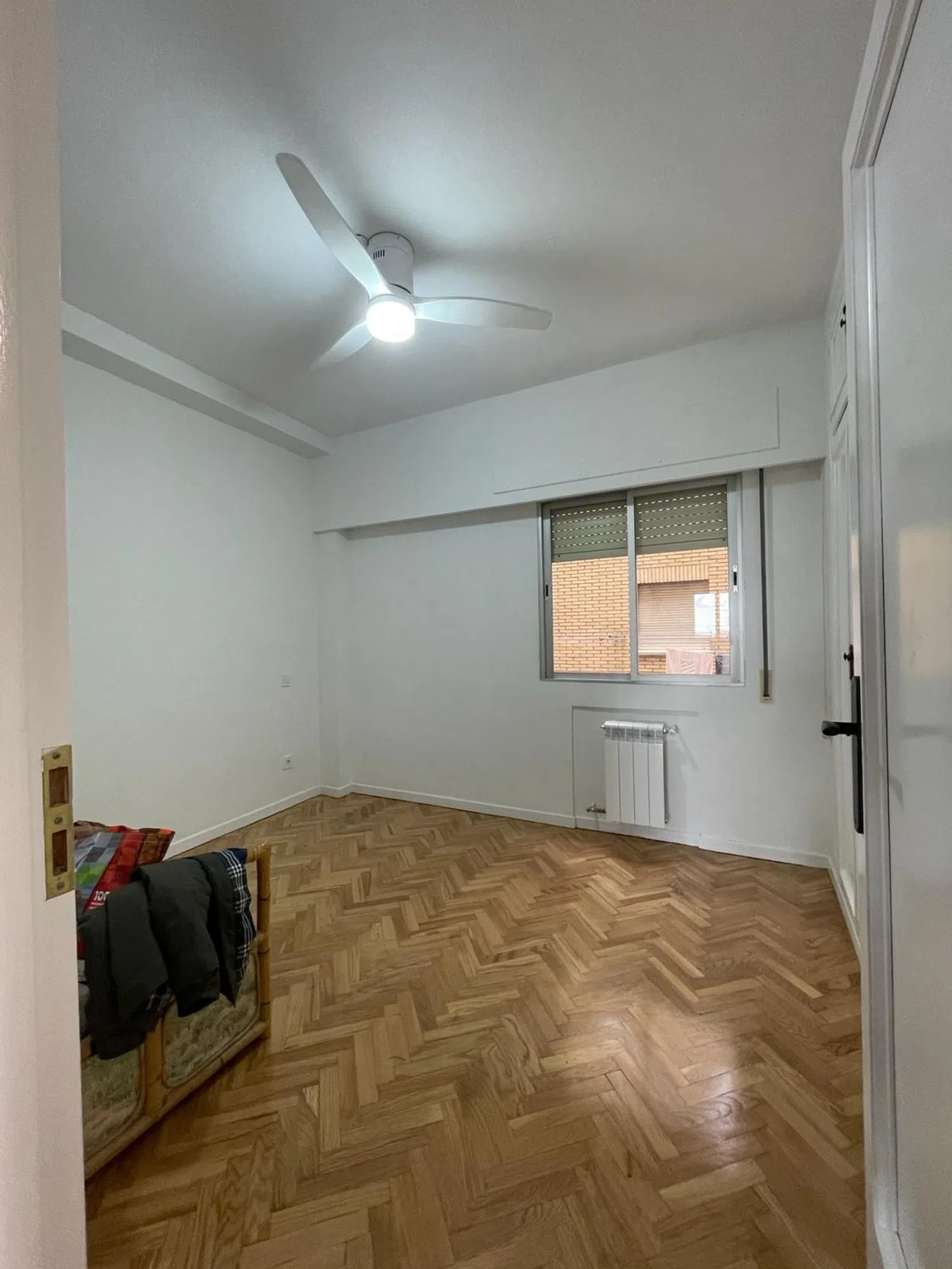 Piso en calle del Príncipe de Vergara, 197 - Foto 18