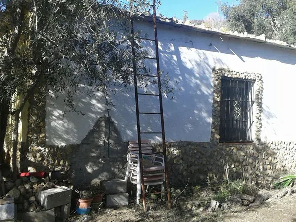 Finca rústica en Calle a, 1 - Foto 16