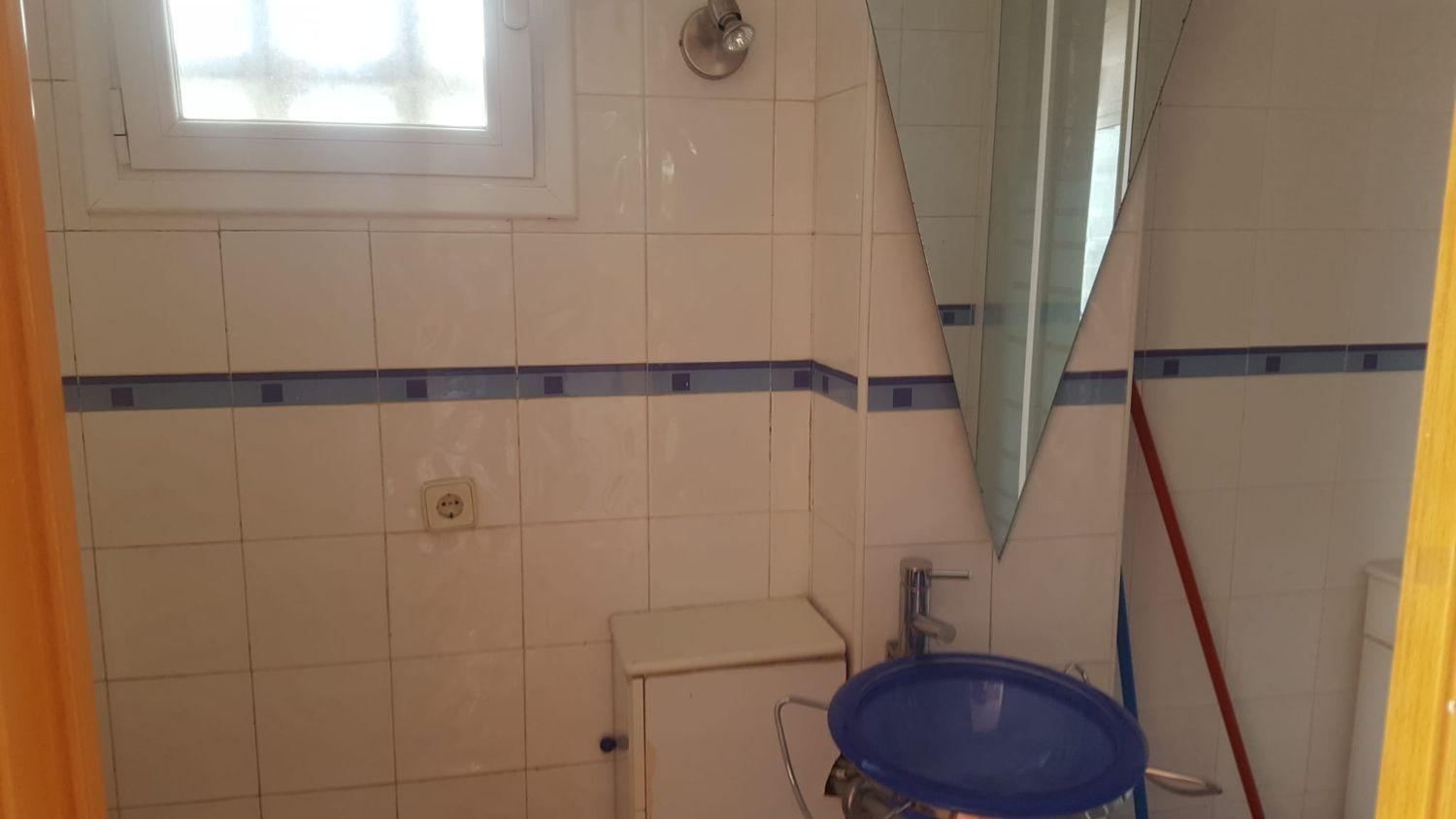 Estudio en Avenida Costa Brava, 23, Platja Llarga - Foto 5