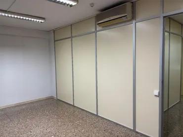 Local comercial en  Carrer del Doctor Cistaré 39 - Foto 3