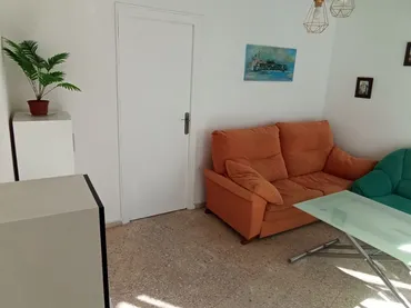 Piso en  Calle Pagés del Corro 100 - Foto 11