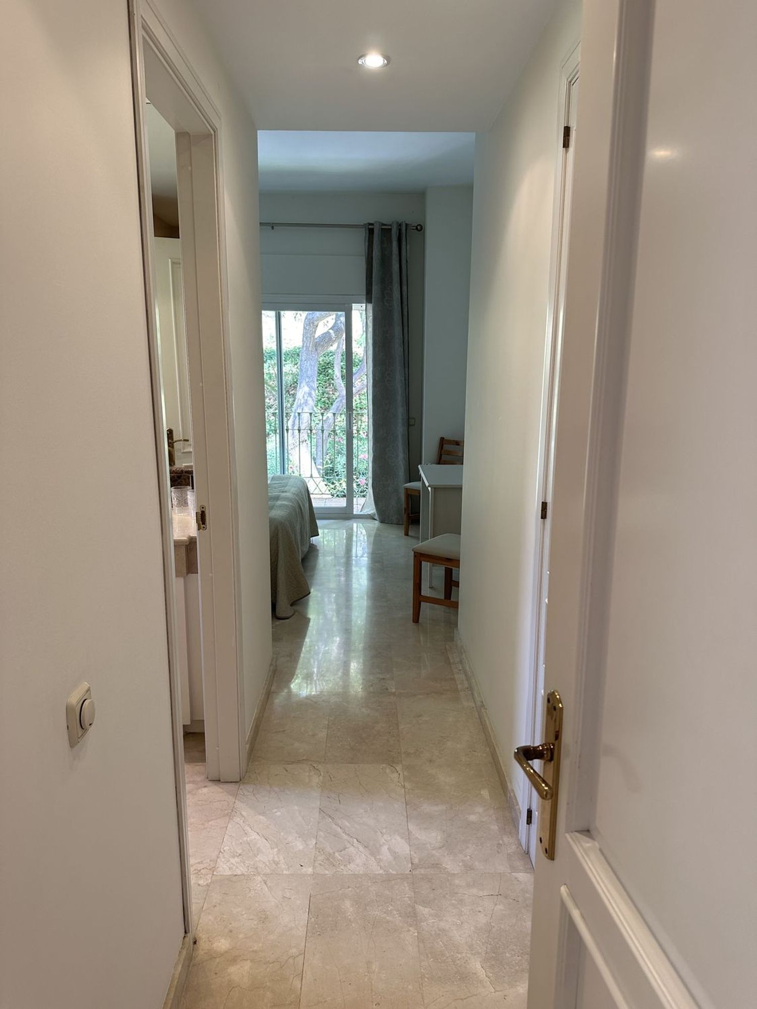 Piso en Arrabal p Golf Rio Real, 29603, Rio Real - Foto 18