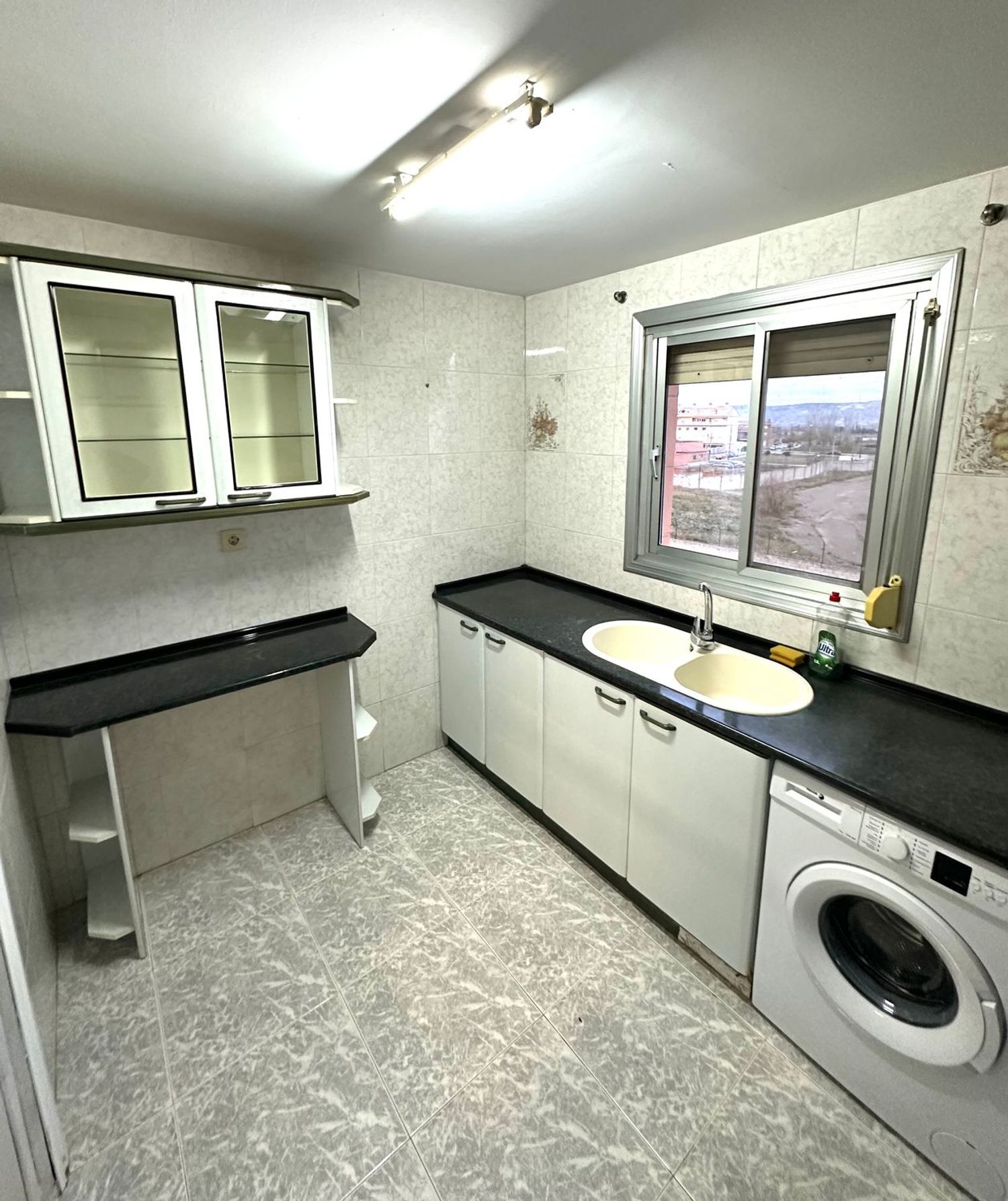 Piso en Avenida de Logroño, 114, Casetas - Garrapinillos - Monzalbarba, Casetas - Garrapinillos - Monzalbarba - Foto 10