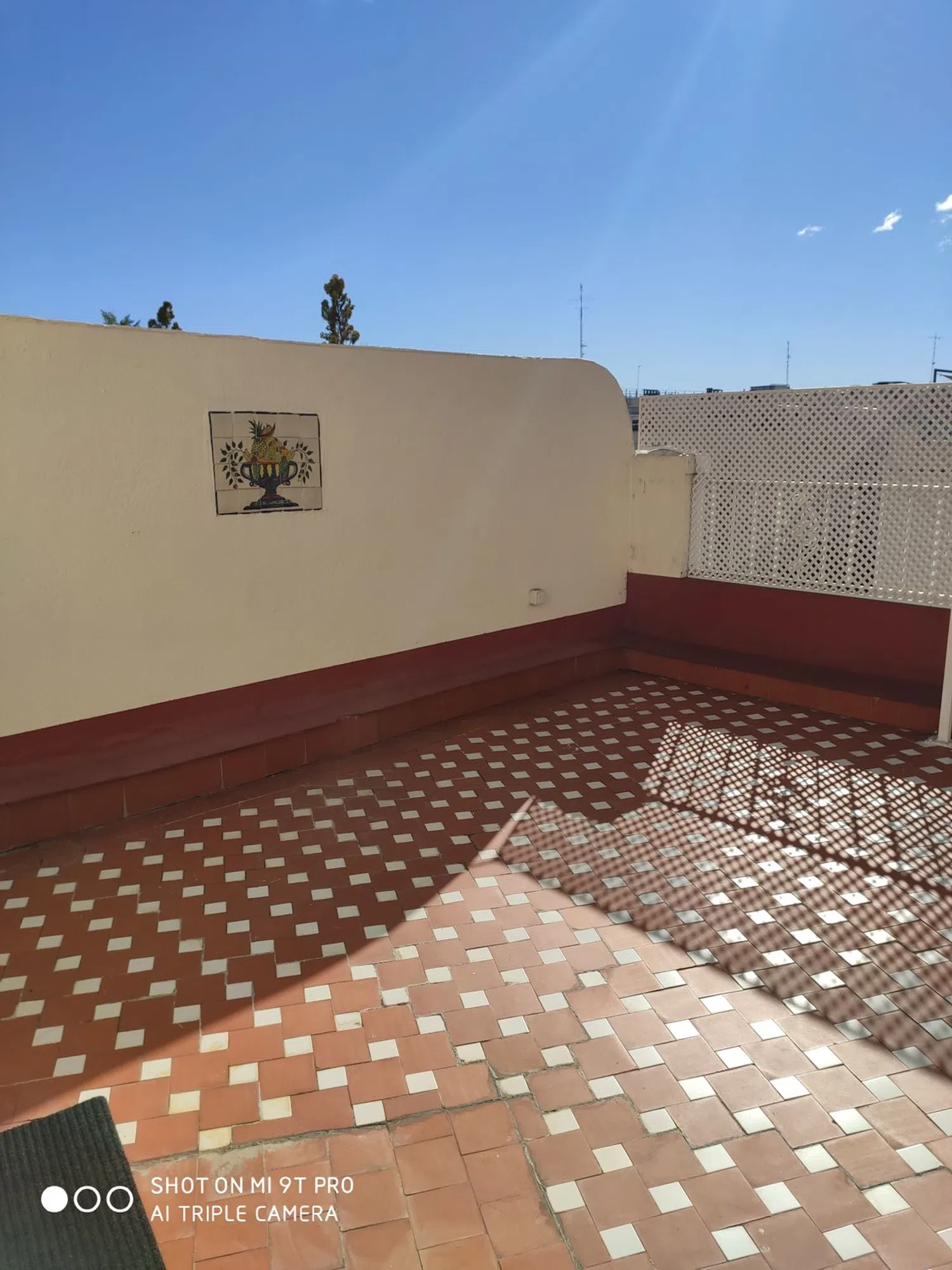 Ático en calle del Príncipe de Vergara, 267 - Foto 29