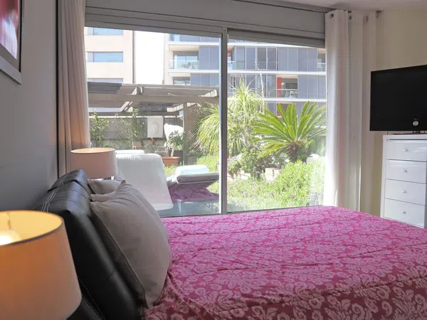 Alquiler de piso en Paseo Marítim, 23 - Foto 27