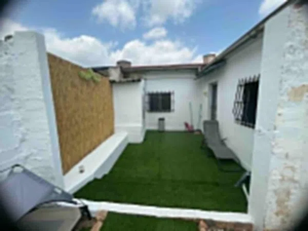 Casa independiente en Diseminado la Malla, 22 - Foto 5