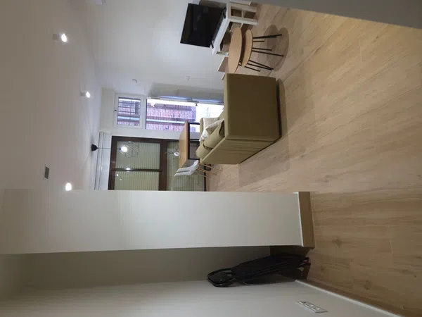 Estudio en Barrio El Carmen - Foto 2