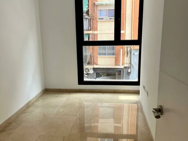 Piso en calle de Jesús Ribera Faig, 2 - Foto 5