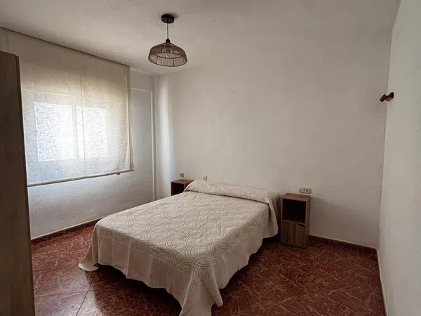Ático en Calle Halcón, 25, Los Pajaritos - Foto 9