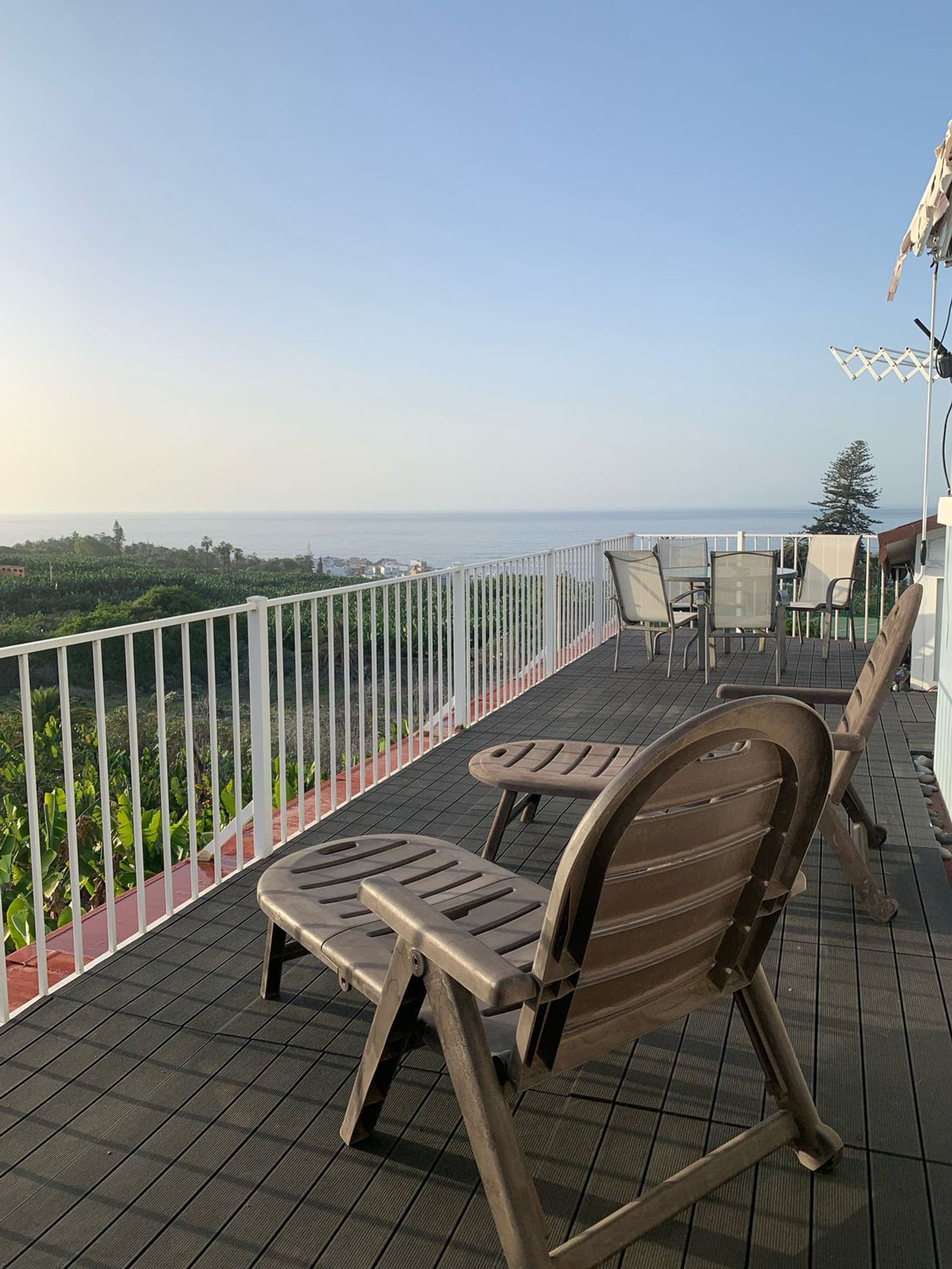 Piso en carretera de las Dehesas, 19 - Foto 16