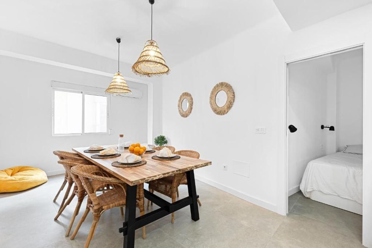 Piso en calle Comedias, 11 - Foto 6