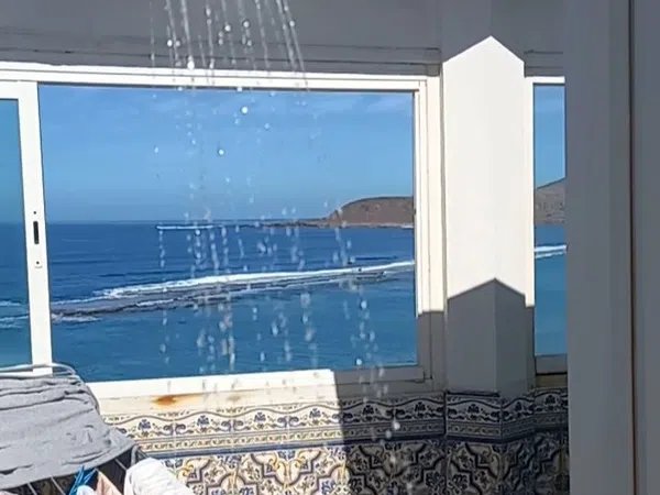 Ático en Paseo las Canteras, 38, Santa Catalina - Canteras - Foto 4