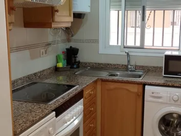 Apartamento en  Avenida Jardín 49 - Foto 8