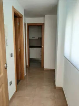 Piso en Martinez de la Rosa - Foto 3