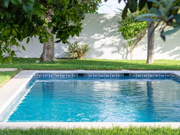 Casa o chalet independiente en Brillante, Brillante - Foto 4