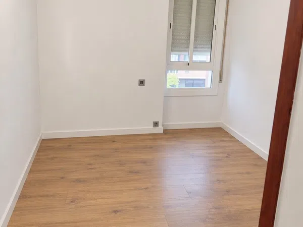 Piso en Calle de la Mare de Déu del Carme, 112, Sant Joan Baptista, Sant Joan Baptista - Foto 5