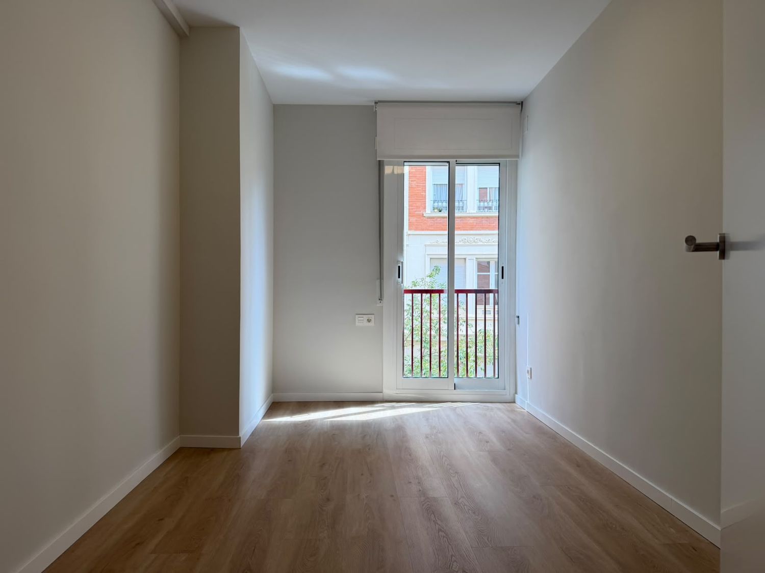 Piso en Calle d'Antoni Gaudí, 12, Mestral, Mestral - Foto 10