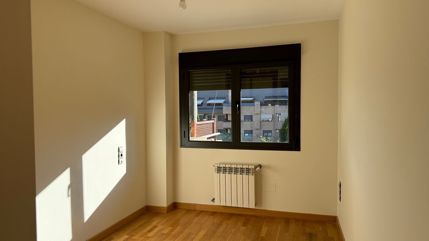 Piso en calle Castillo de Atienza, 1 - Foto 12