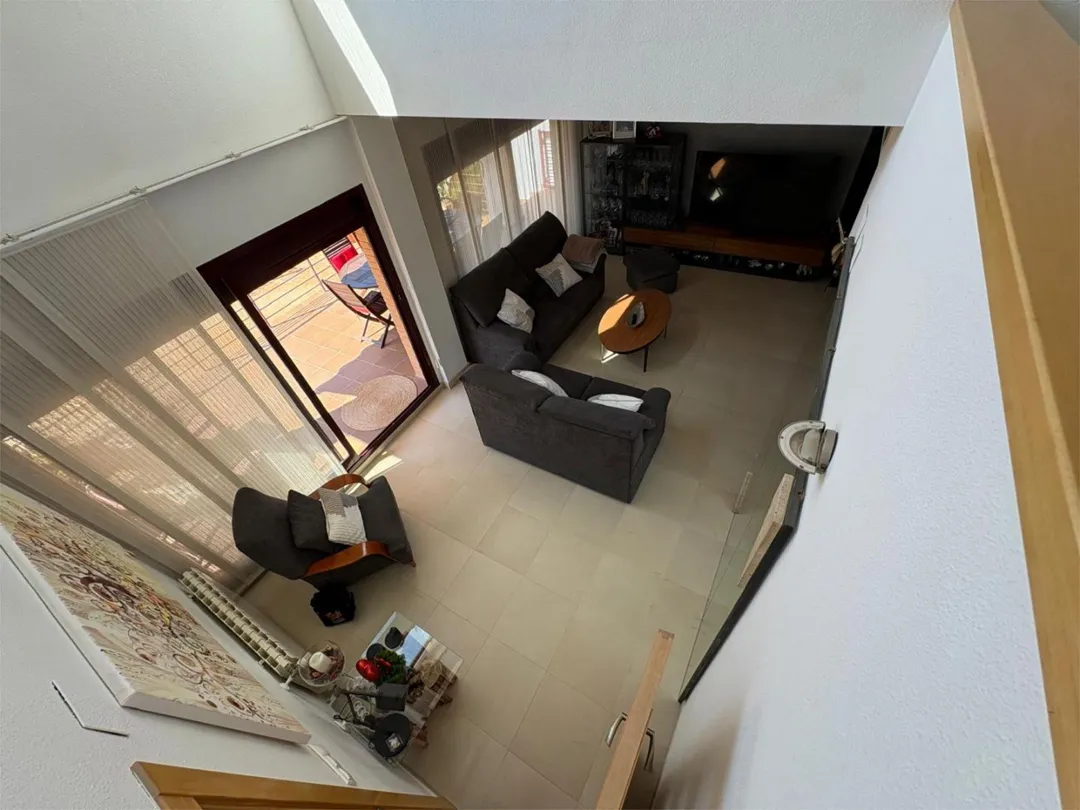 Chalet en  Carrer Capricorn 9 - Foto 19