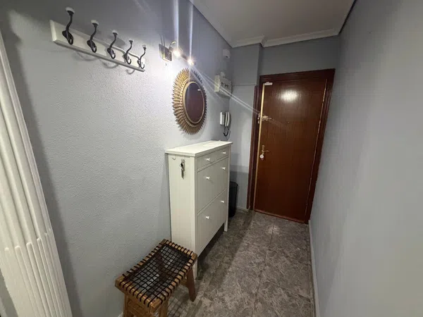 Piso en Calle Joaquina Santander, 39, Centro - Corte Inglés, Centro - Corte Inglés - Foto 7