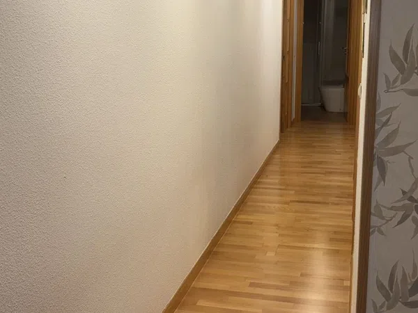 Piso en calle de Juslibol, 12 - Foto 20