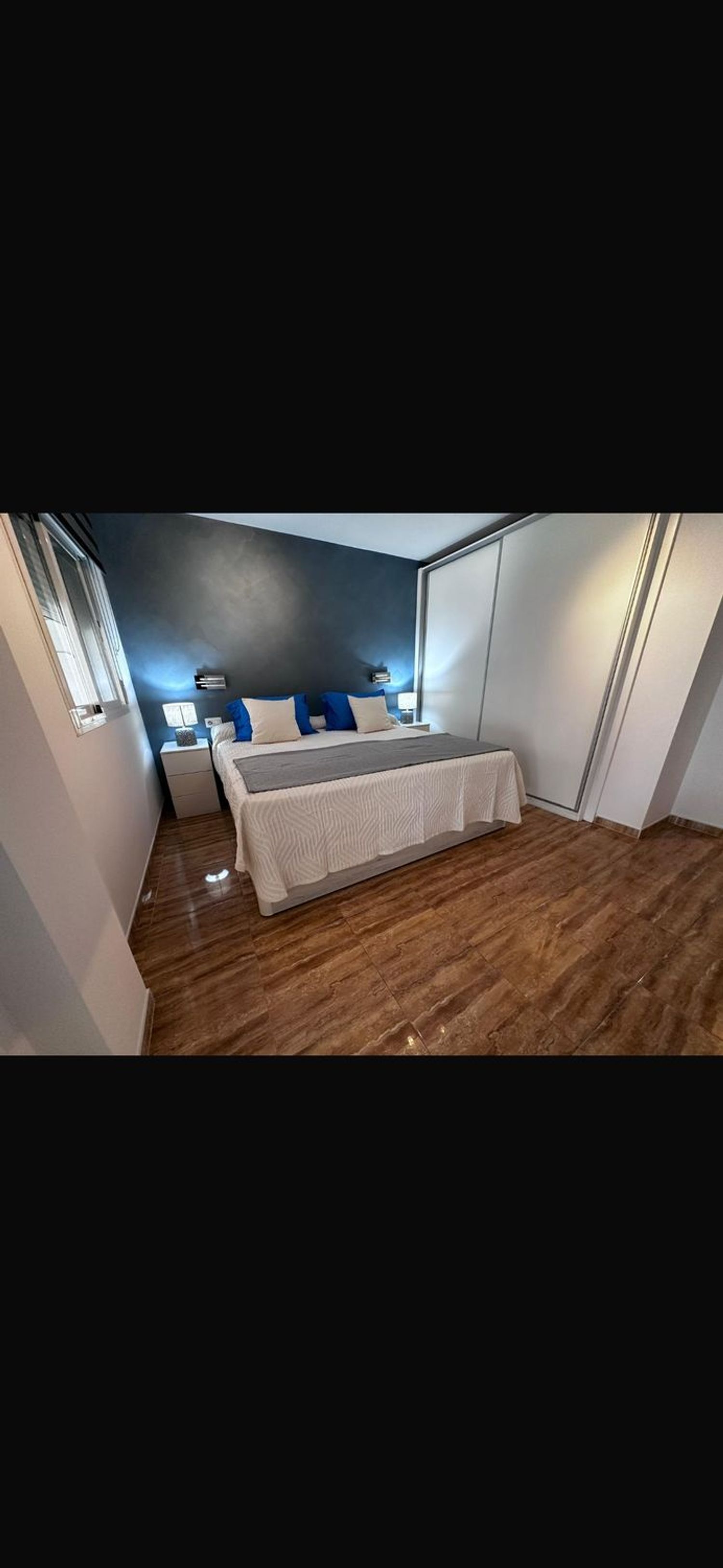Piso en Calle de Sant Marçal, 19, Portixol-Molinar, Portixol-Molinar - Foto 8