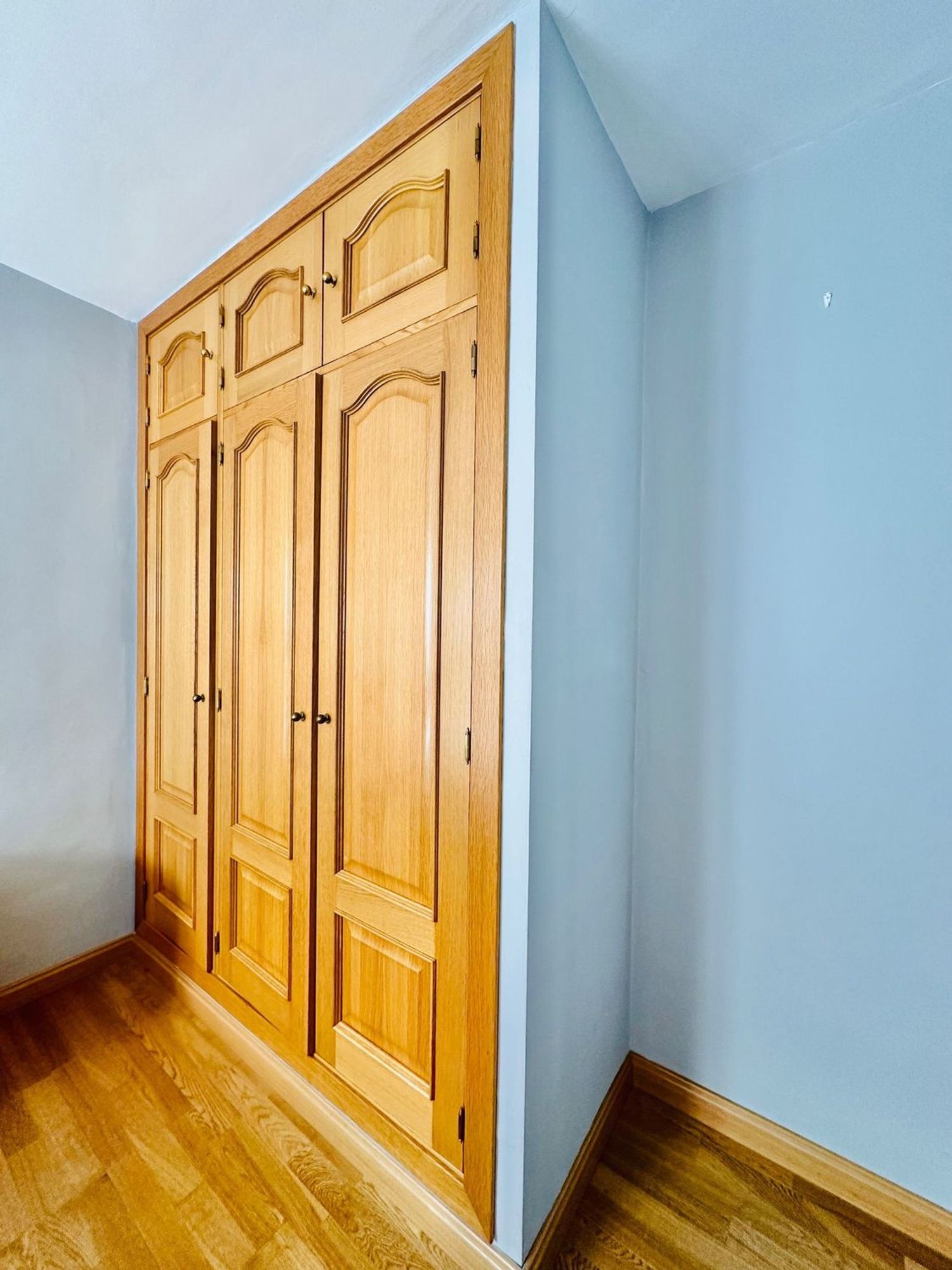 Piso en calle del Foso, 104 - Foto 9