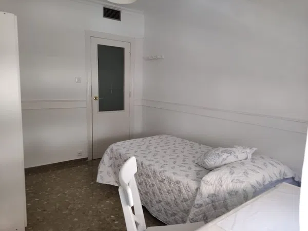 Piso en avenida Vallellano, 6 - Foto 30