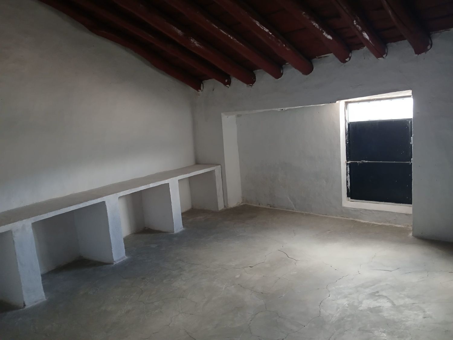 Chalet adosado en Calle Buitre, 19 - Foto 13