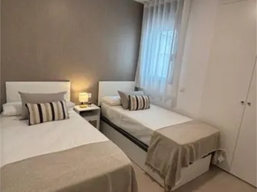 Apartamento en El peñoncillo - Foto 7