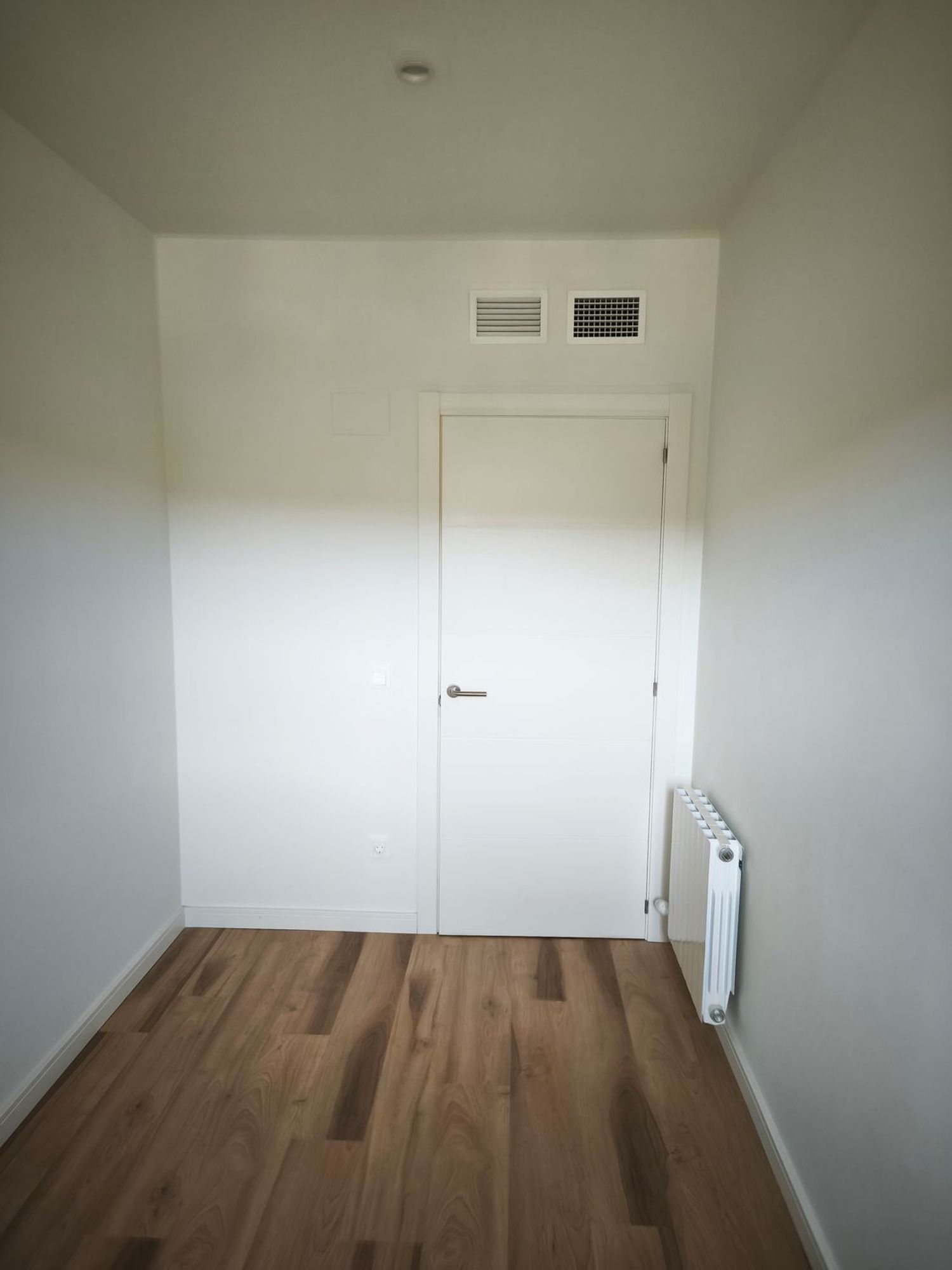 Piso en C-245, 266 - Foto 12