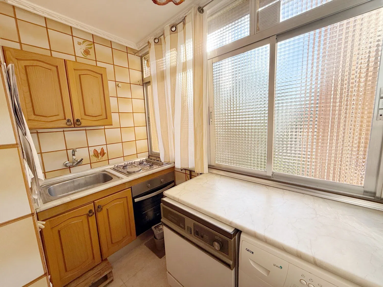 Piso en Barrio El Carrascal - Foto 8