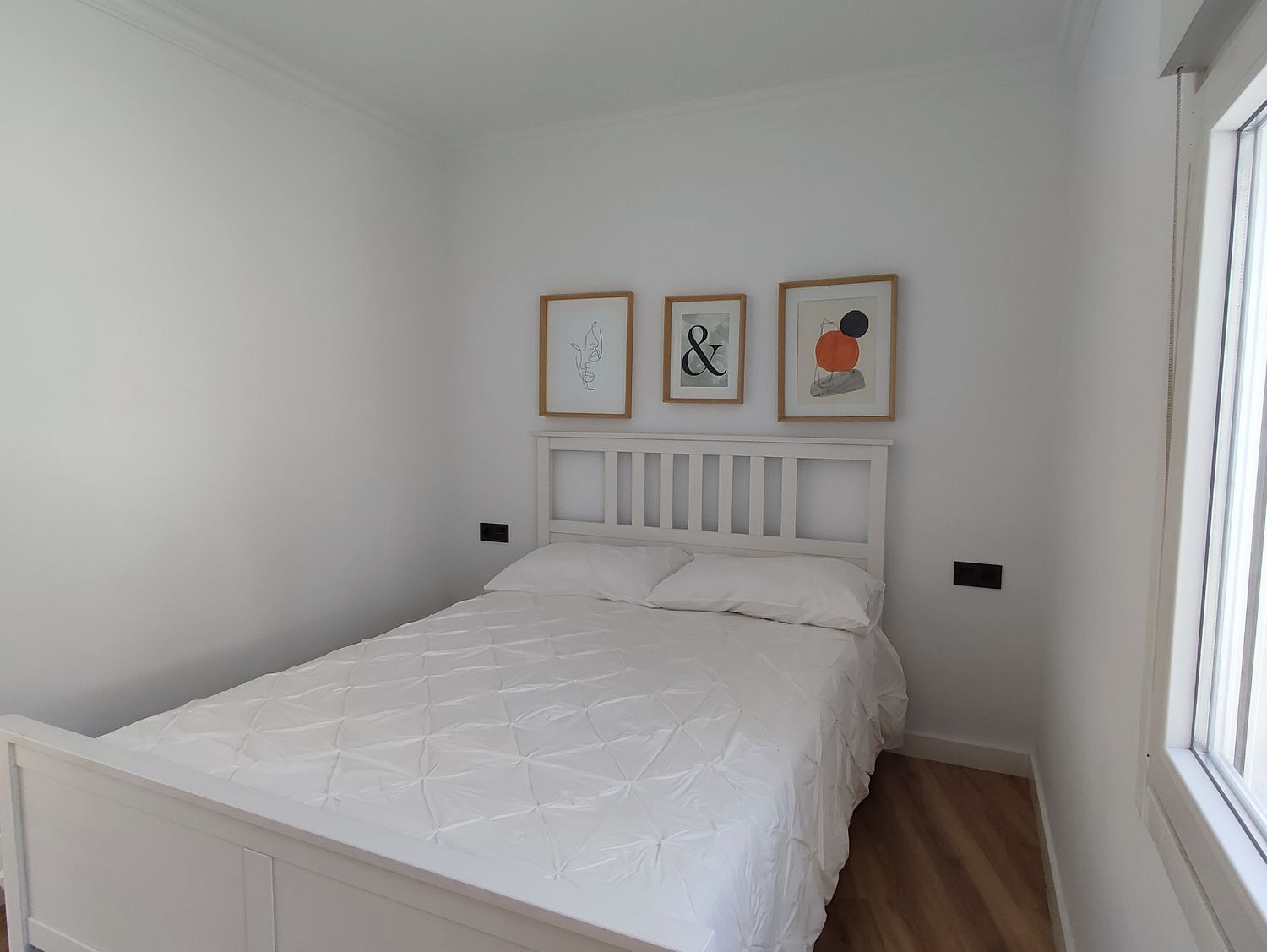 Dúplex en Calle de Santiago Cuadrado, 10, Salamanca-Uruguay - Foto 10