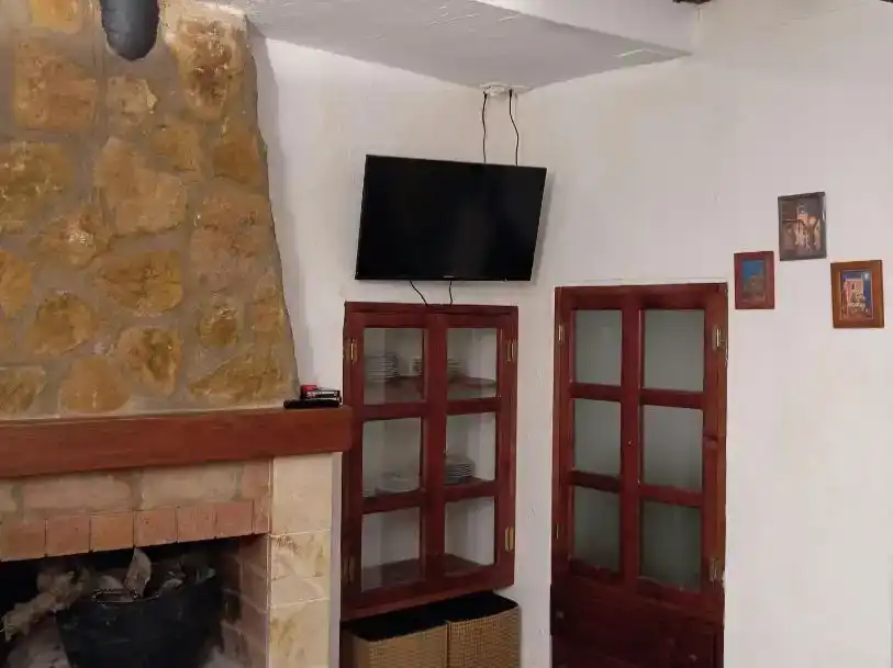 Casa adosada en Cehegín - Foto 6