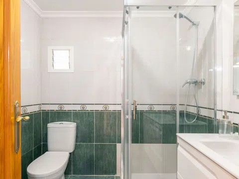 Piso en calle Bocanegra, 2 - Foto 26