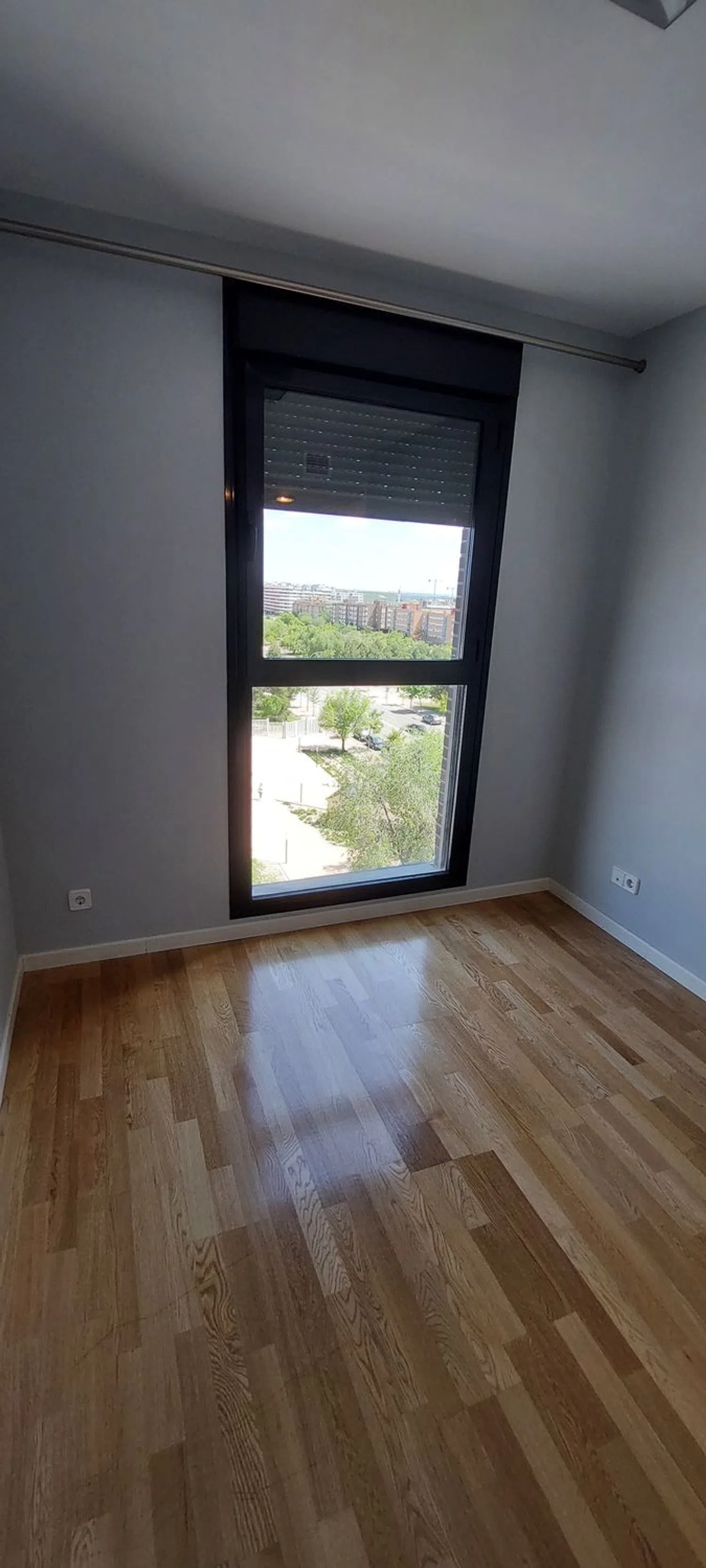 Piso en avenida de las Suertes, 55 - Foto 15