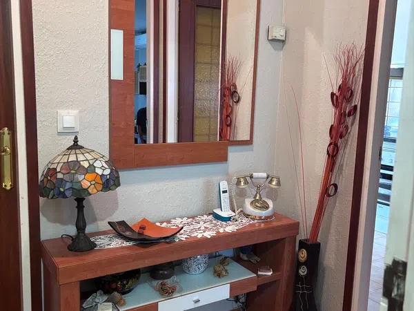 Chalet adosado en Llagostera - Foto 9