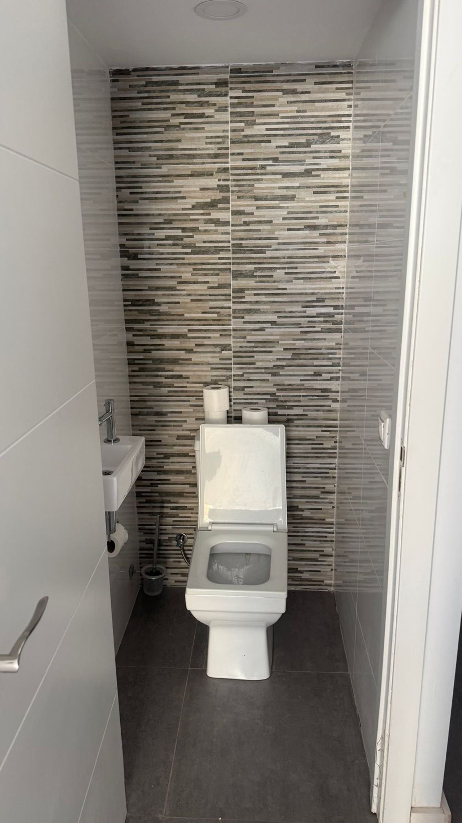 Piso en Avenida Duque de Ahumada, 407, Playa Bajadilla-Puertos - Foto 11