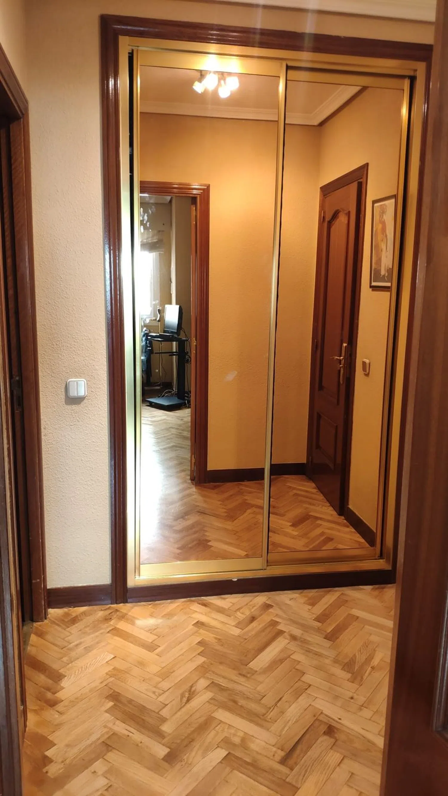 Piso - Foto 7