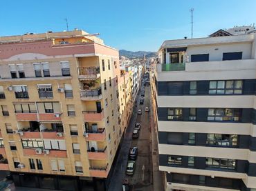 Piso en  Calle Jacinto Verdaguer 11 - Foto 7