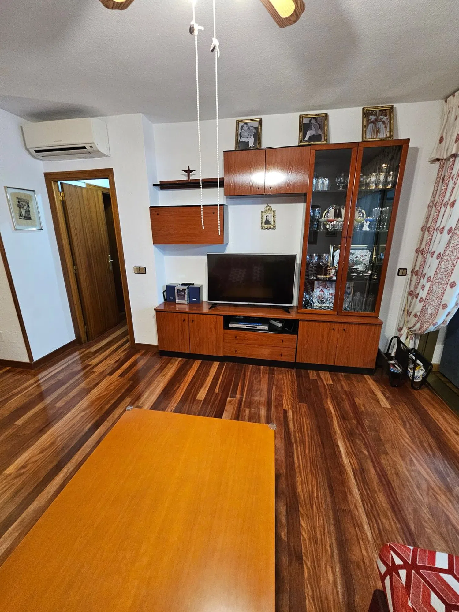 Piso en calle de San Faustino, 2 - Foto 8