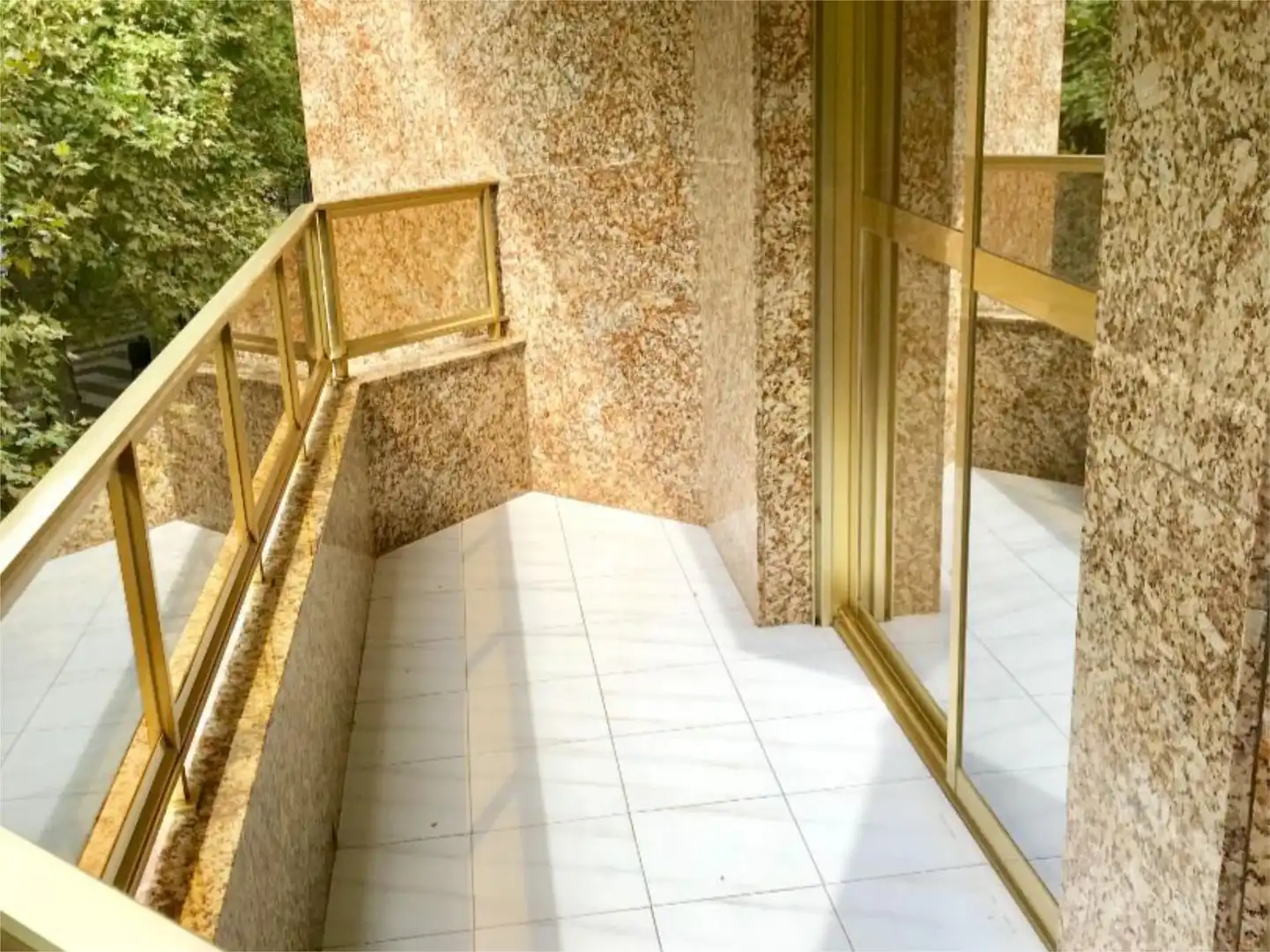 Piso en  Passeig de les Germanies 17 - Foto 6