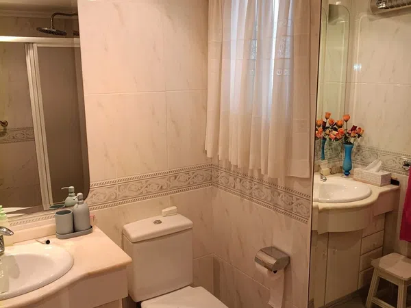 Piso en calle de Orión, 20 - Foto 22