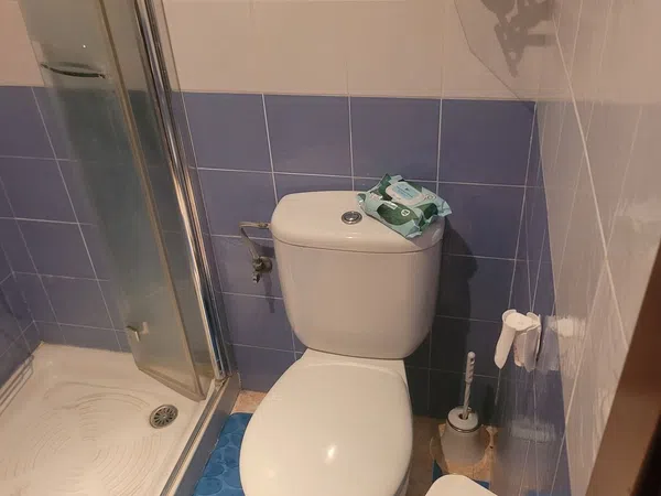 Piso en Juan afonso ponce, 26 - Foto 5