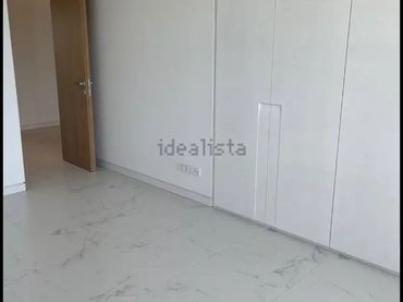 Piso en avenida Avenida de Luis García Cereceda 5 - Foto 15