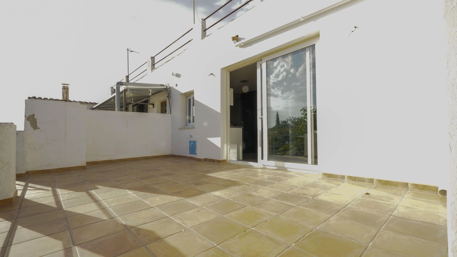 Piso en Camino de n'olesa, 138, Sa Cabaneta, Sa Cabaneta - Foto 17