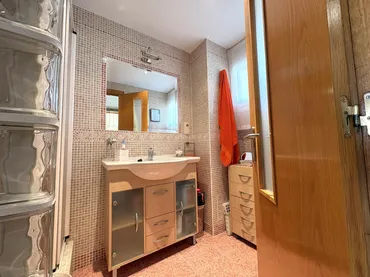 Apartamento en  Avenida Antonio Machado 47 - Foto 3
