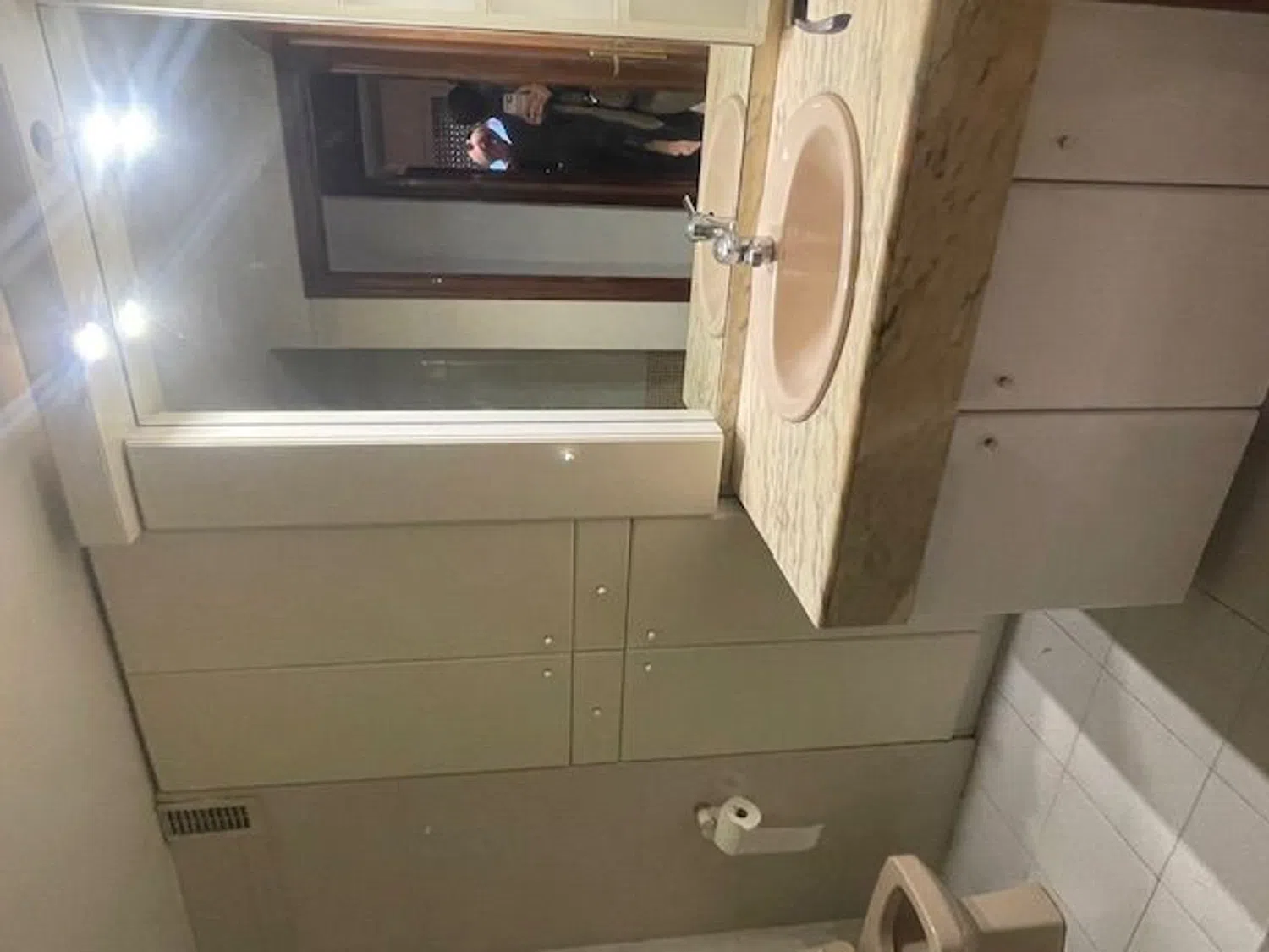 Piso en travesía Alfred Perenya, 99 - Foto 8