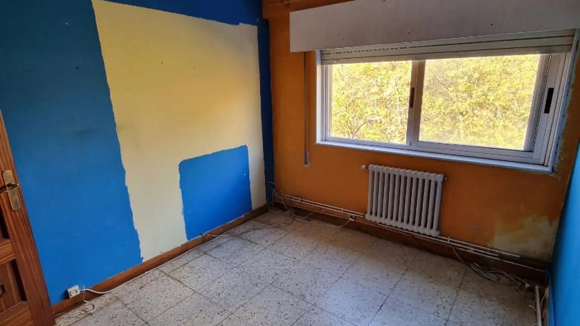 Piso en  Rua de Oviedo 4 - Foto 10